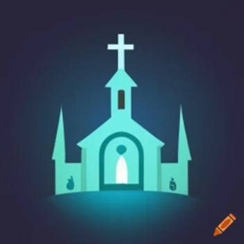 Cathedral of the Ressurection