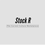 Stock R [S.R]