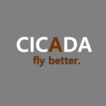 Cicada Air