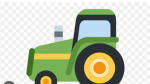 Grow A Farm ALPHA
