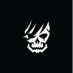 The Retribution [EXZ]