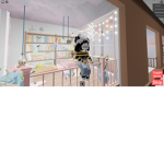 Putri_robux