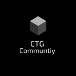 CTG Community