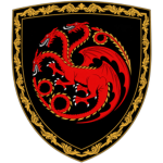 [KOTR] DRAGONGUARD