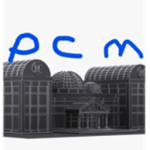 Phil Creek Mall Executives