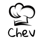 Master Chevs group