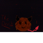 Devils United!