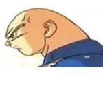 the monke clan but better