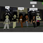 N0ŁSTAG1A