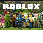 Da best groop talint