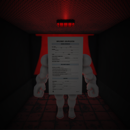 [BETA] Survive Job Application
