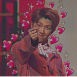 Bangtan sonyeondan bts