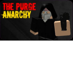 ThePurgeAnarchy™