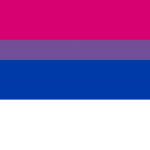 Bi group - have pride
