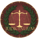 | Judicial College of Rome | ᅠ