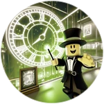 Game Badge Thumbnail