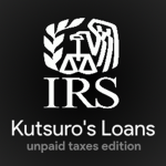 KutsuroLoans