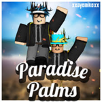 Palm Resorts®™