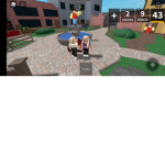 Die_keks223