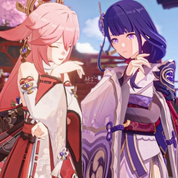 <3