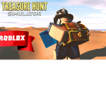 Treasure hunt simulator pros