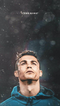 Ronaldo_siuuuu