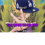 big potatoes gang