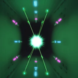 Core Havoc icon