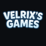 Velrix Games