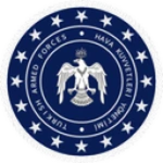 | TSF | Hava Kuvvetleri