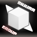 Siuurr group