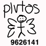 plvtos †
