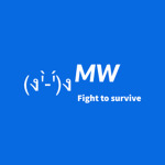Martial war