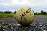 Baseball Group!