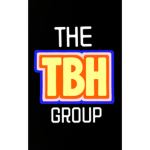 To Be Honest (The Group)