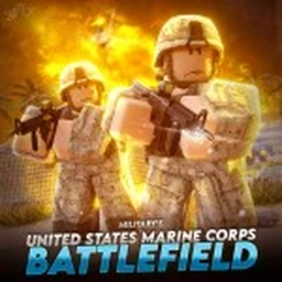 💥FIGHT💥 Battlefield