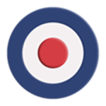 British Forces Royal Service Corps