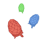 Cool Obby 2 - Fabergé