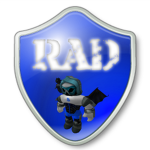 Roblox Assault Division..