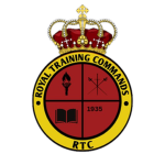Royal Training Command