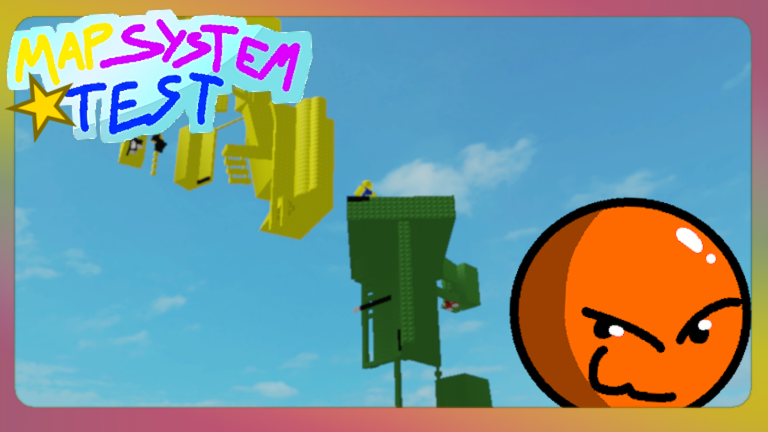 Thumbnail removed