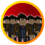 The Last Doctor