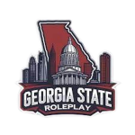[GSRPC] | Georgia State Roleplay Community
