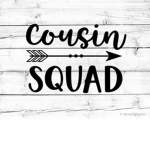 Couzin Agency