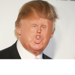The Trumplings