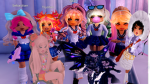 RATZ4EVA! (rh ratty club <3)