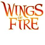 Wings of fire fan group official