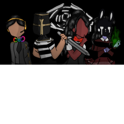 Chapter 1: The Museum (LEGACY)
