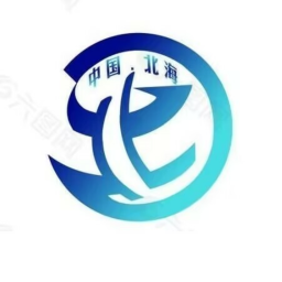 北海市 [BH RP]