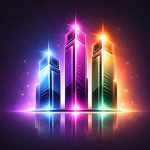Prime Towers